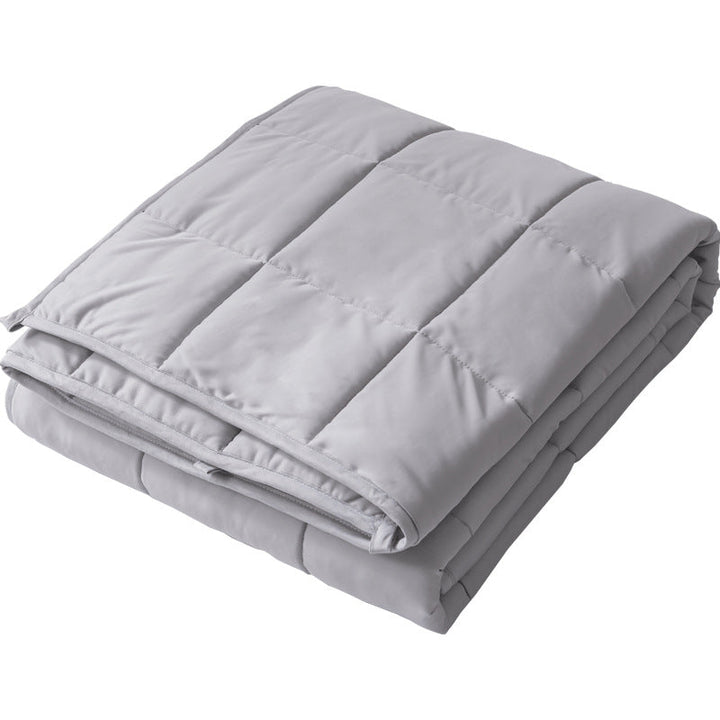 Premium Reversible Comfort Blanket Kalsten