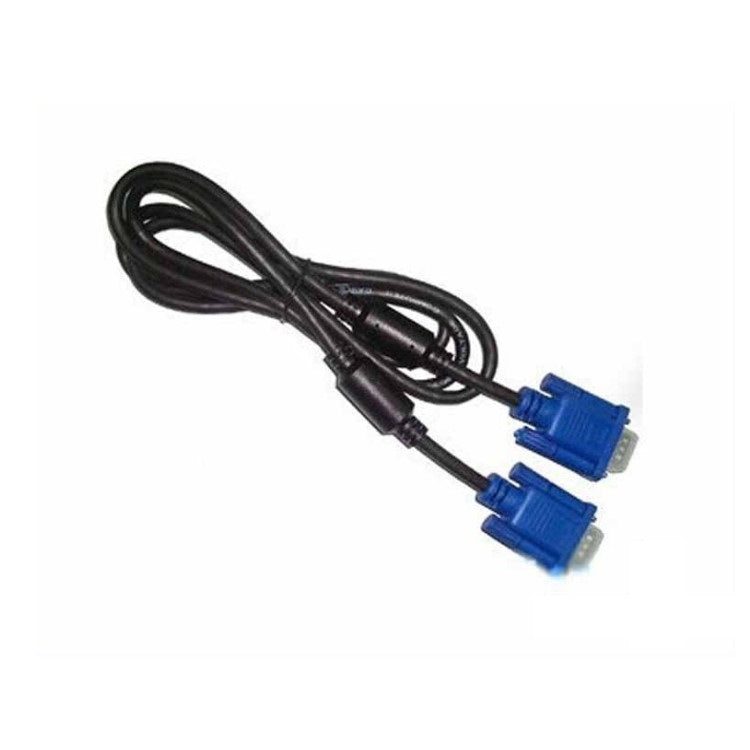 VGA connection cable with high-quality signal transmission Kalsten