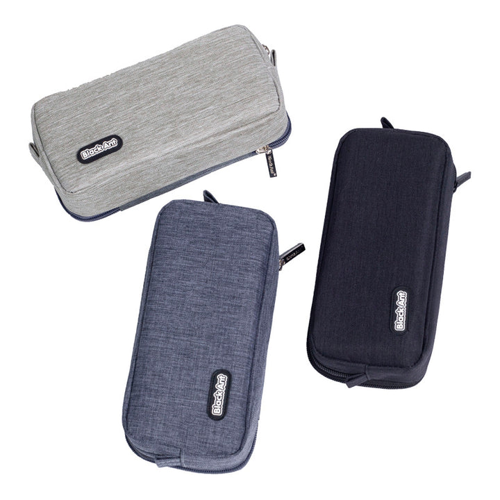 Multifunctional Premium Organizer Pouch