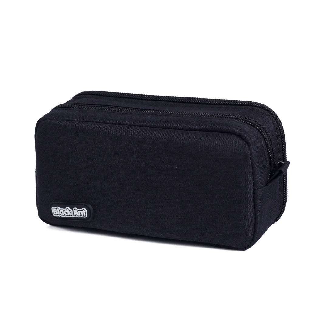 Multifunctional Premium Organizer Pouch