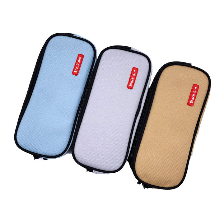 Multi-Functional Pencil Case