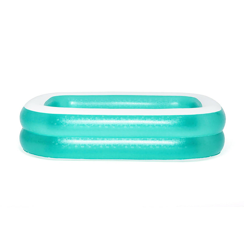 Women's Inflatable Play Pool Kalsten