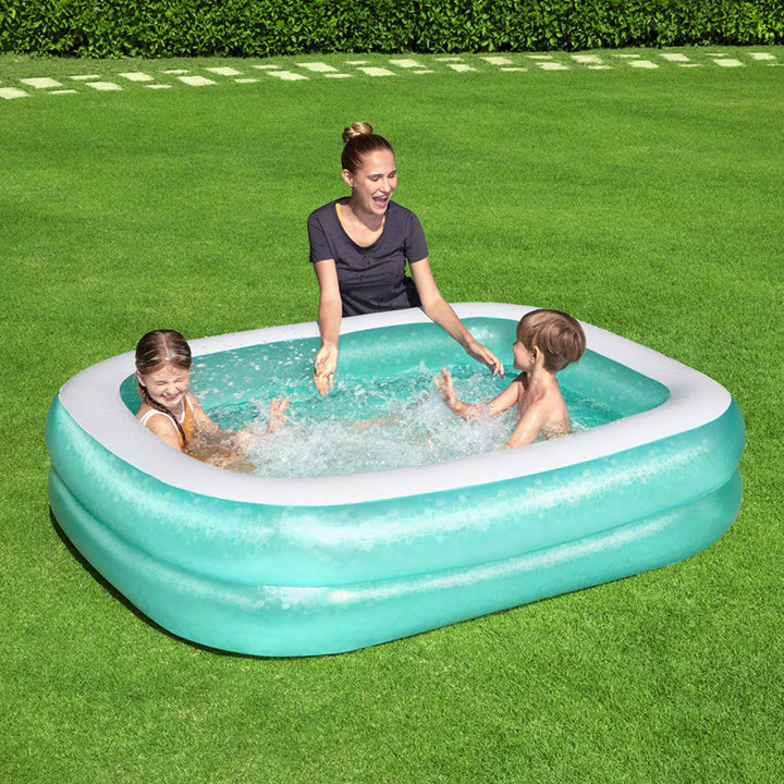 Women Inflatable Paddling Pool Kalsten