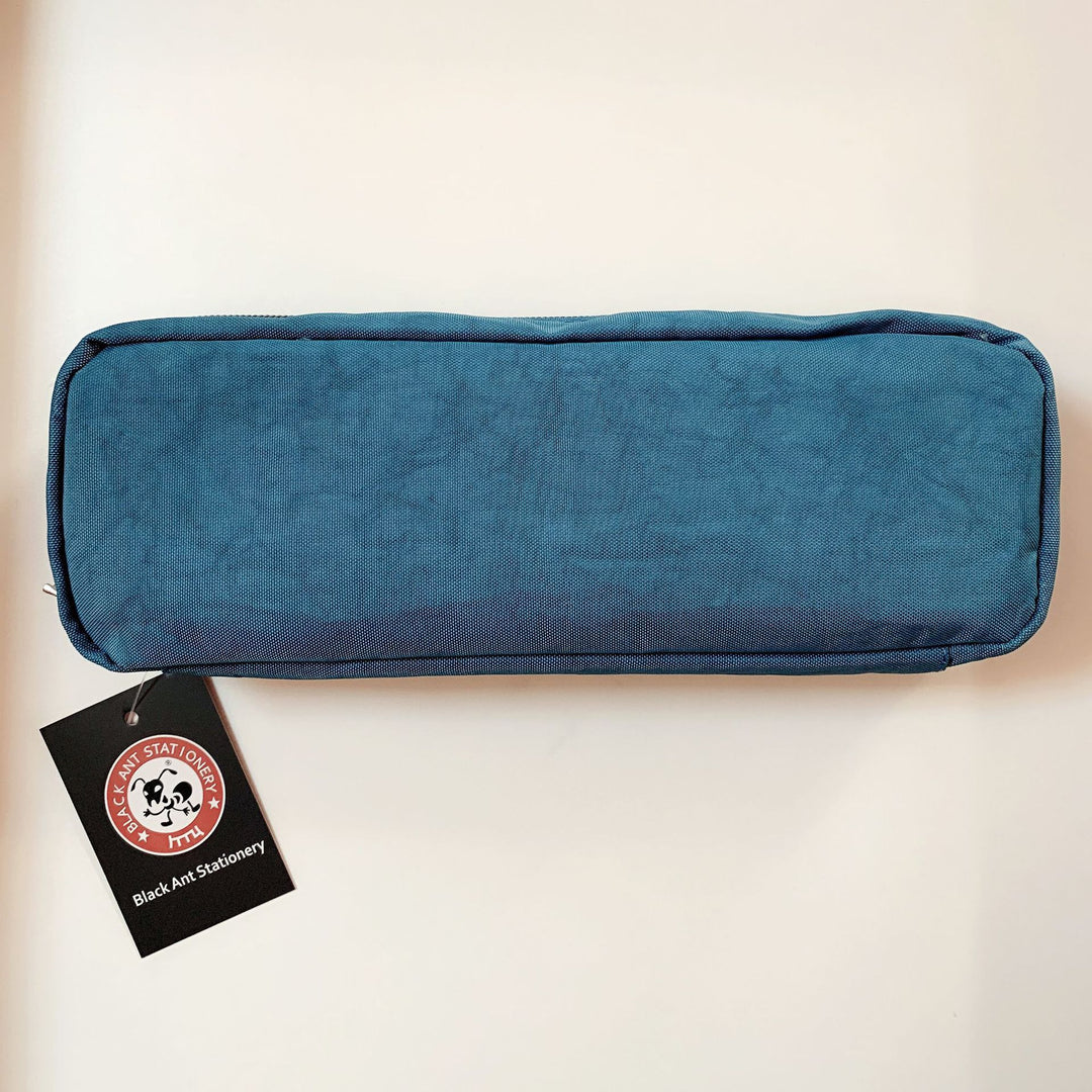 Durable Rectangular Pencil Case