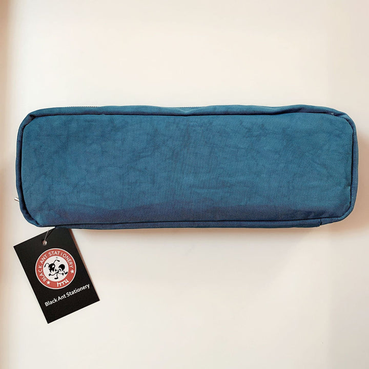 Durable Rectangular Pencil Case