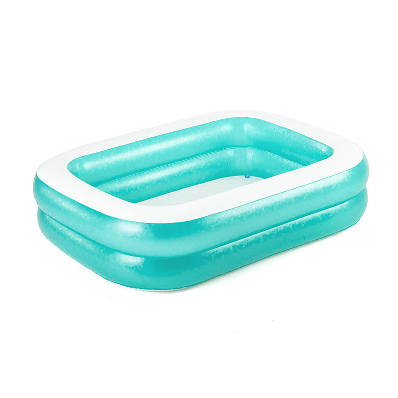 Women Inflatable Paddling Pool Kalsten