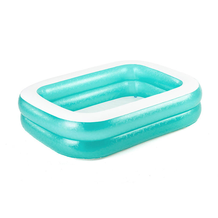 Women Inflatable Paddling Pool Kalsten