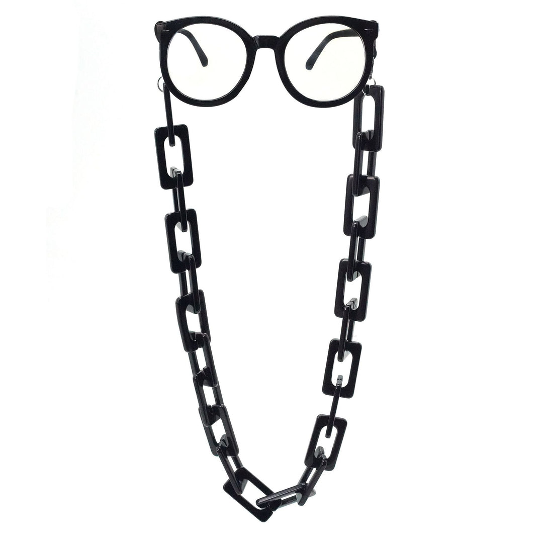 Stylish Eyewear Chain Kalsten 1786896392