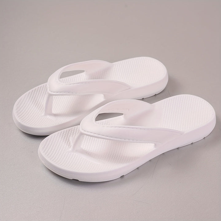 Noxord | Orthopedic Slippers