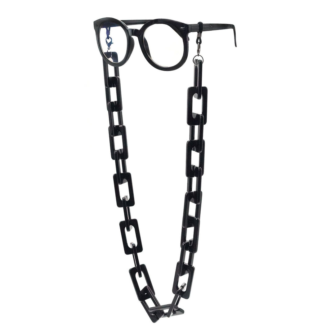 Stylish Eyewear Chain Kalsten 1786896392