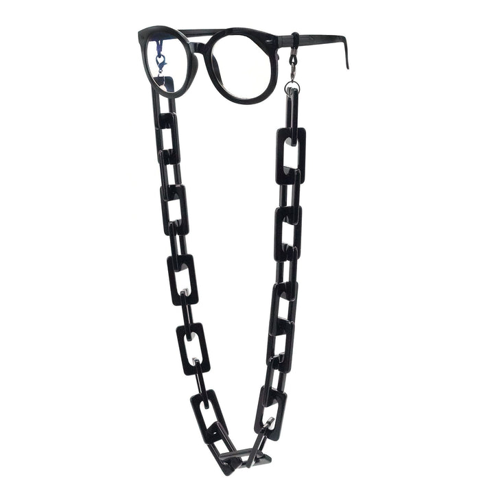 Stylish Eyewear Chain Kalsten 1786896392