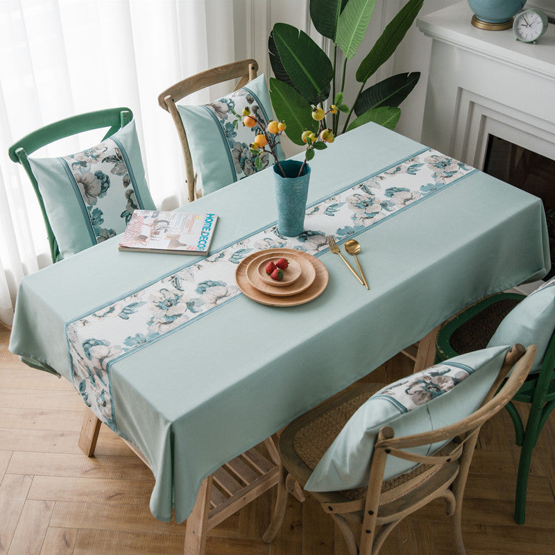 Tablecloth Kitchenware