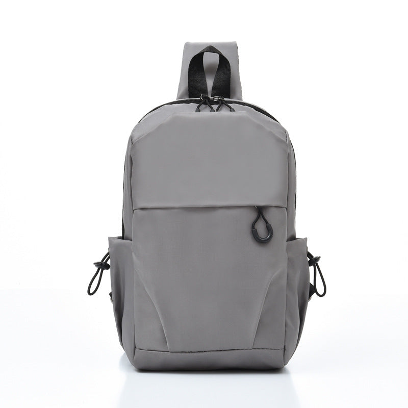Multi-Functional Everyday Backpack Kalsten