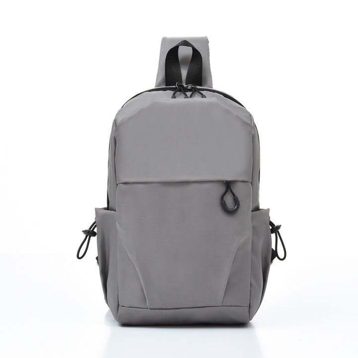 Multi-Functional Everyday Backpack Kalsten