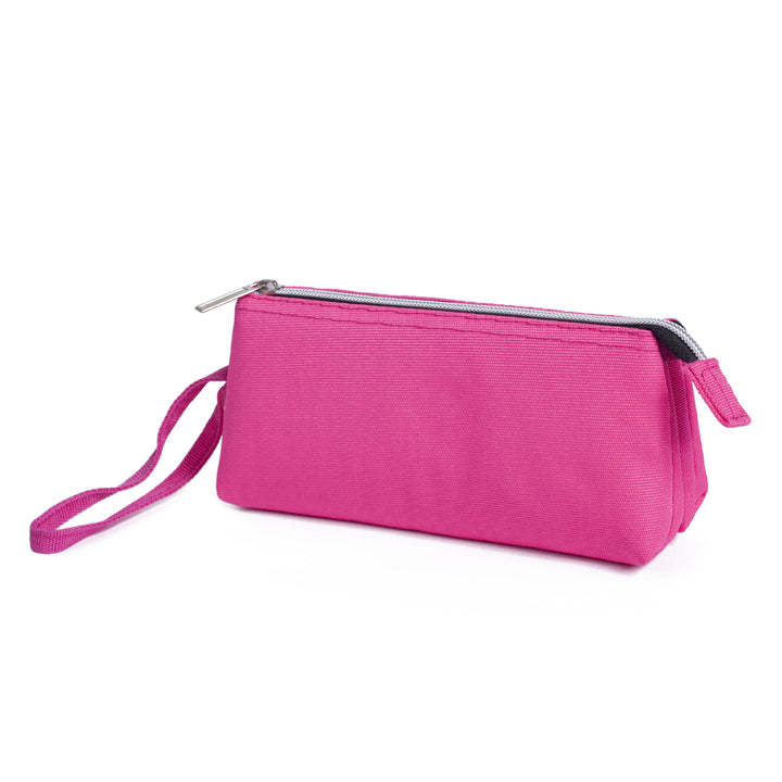 Compact Utility Pouch