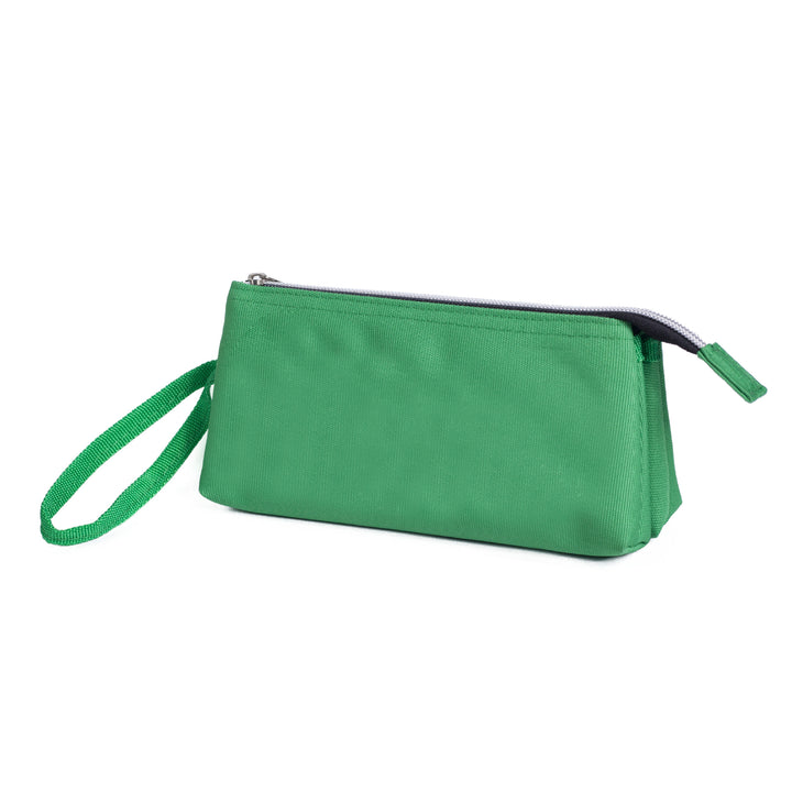 Compact Utility Pouch