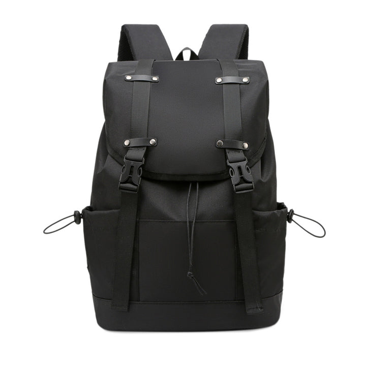 WoStylish Floral Print Backpack kalsten
