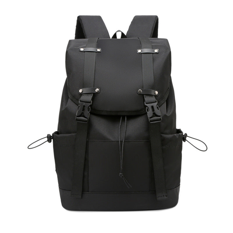 WoStylish Floral Print Backpack kalsten