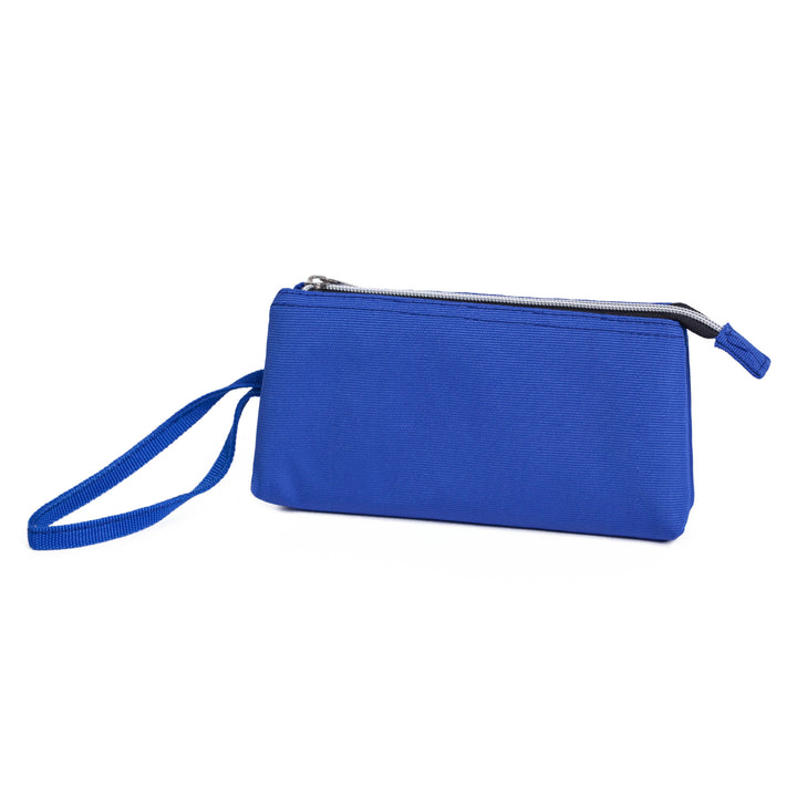 Compact Utility Pouch