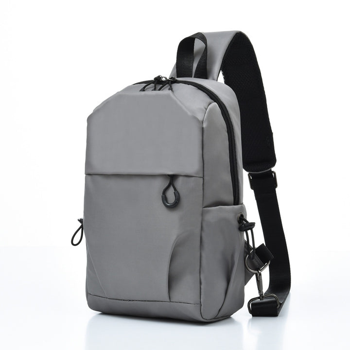 Multi-Functional Everyday Backpack Kalsten
