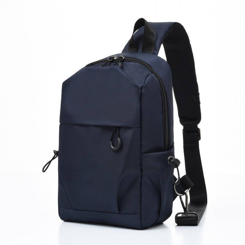 Multi-Functional Everyday Backpack Kalsten