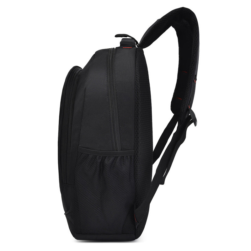 High-Performance Multipurpose Adventure Backpack Kalsten
