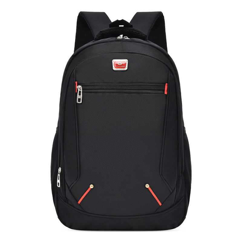 High-Performance Multipurpose Adventure Backpack Kalsten
