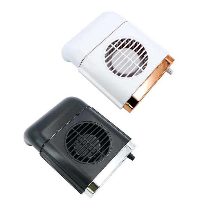 Men's compact car heater Kalsten