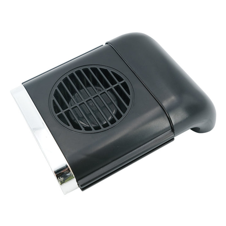 Men's compact car heater Kalsten