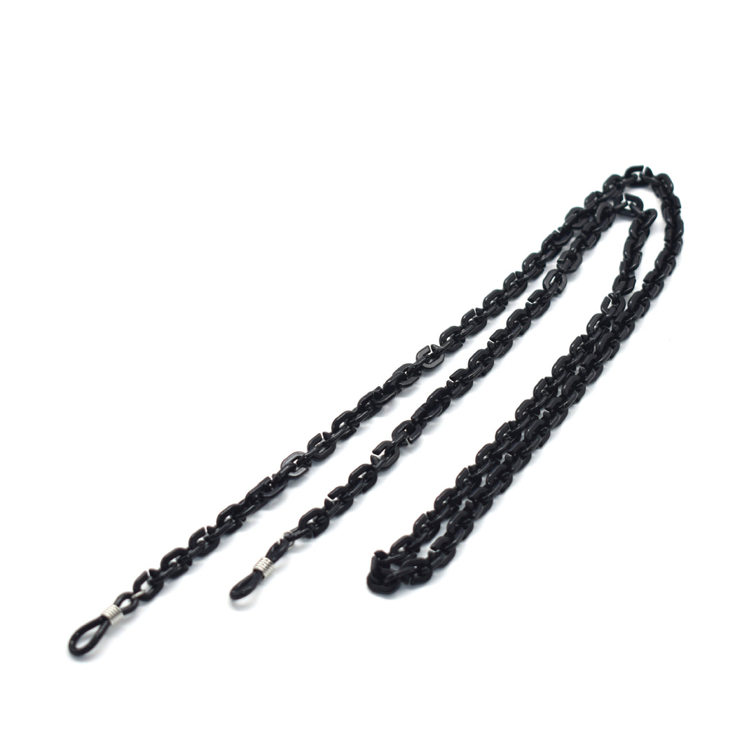 Decorative Link Eyewear Chain Kalsten