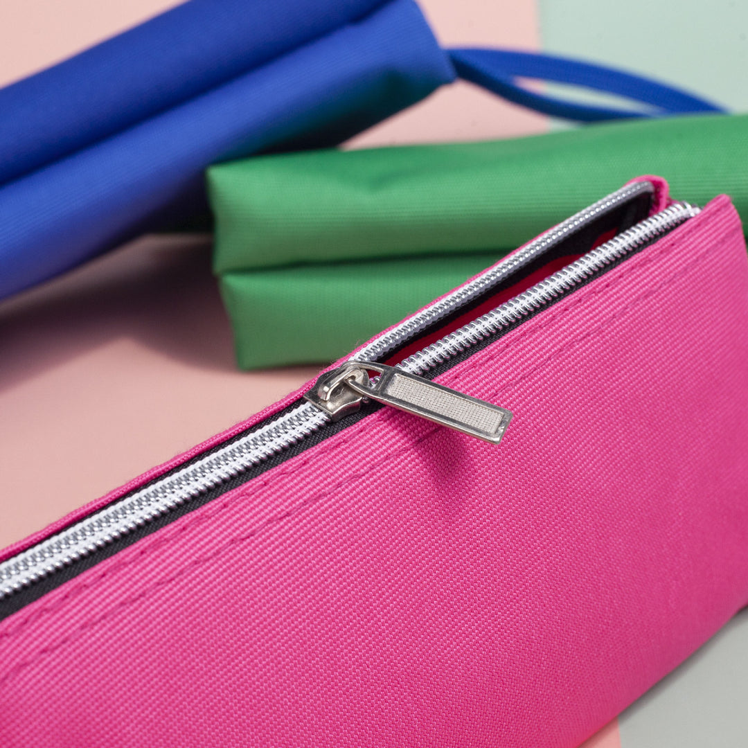 Compact Utility Pouch