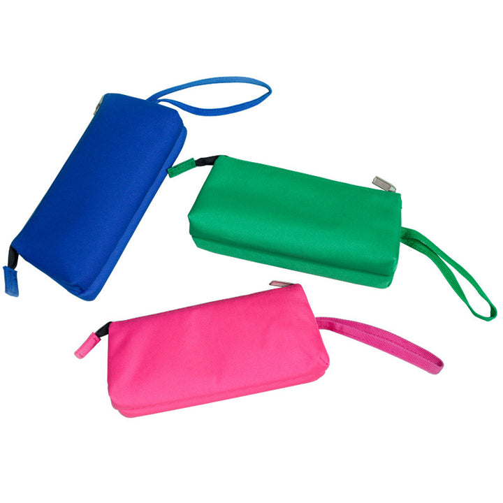 Compact Utility Pouch