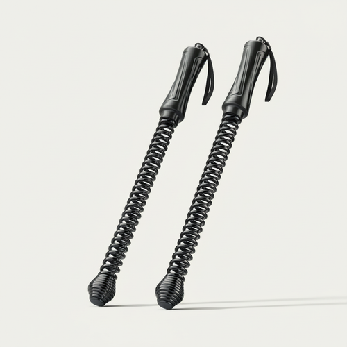 Kalsten | Cordless Battle Rope