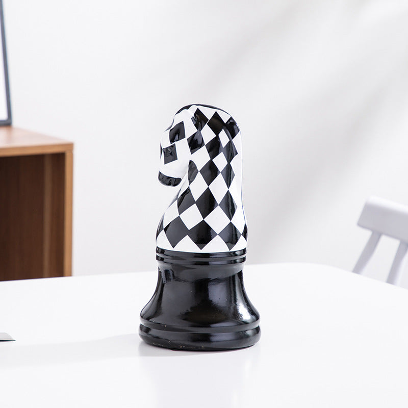 Chess set Kalsten