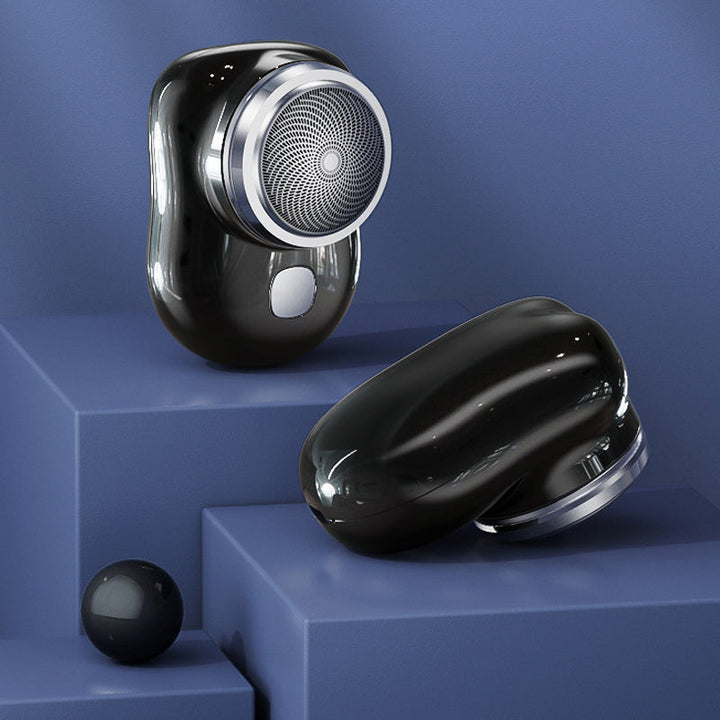 Kalsten | USB MINI PORTABLE ELECTRIC RAZOR