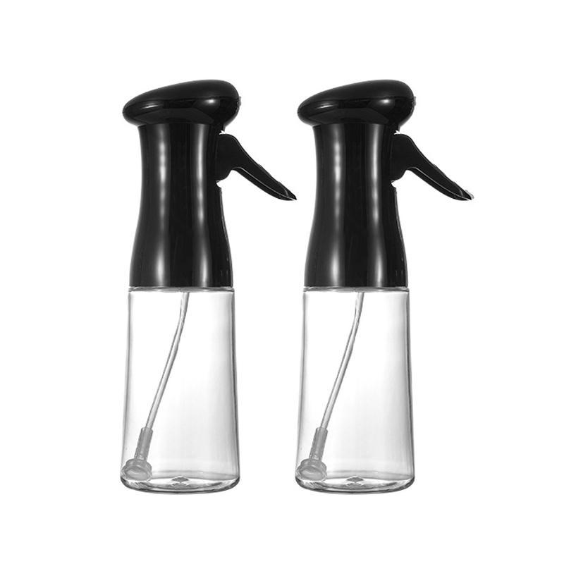 Simple Oil Sprayer | Kalsten