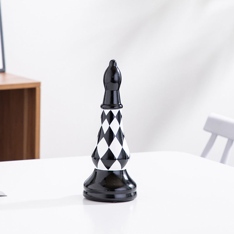 Chess set Kalsten