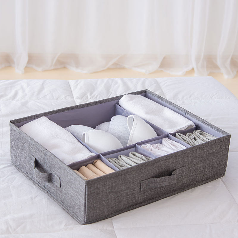 Multi-Section Storage Organizer Kalsten