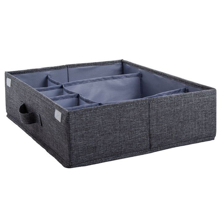 Multi-Section Storage Organizer Kalsten