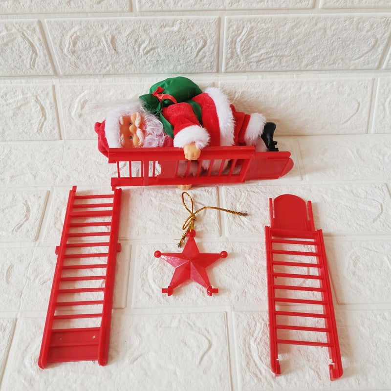 Christmas decoration