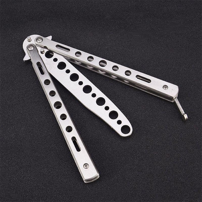 Kalsten | Butterfly Knife Trainer Tool