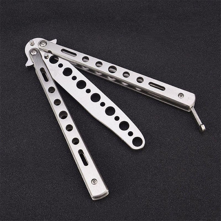 Kalsten | Butterfly Knife Trainer Tool