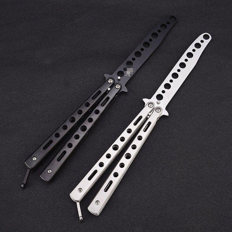 Kalsten | Butterfly Knife Trainer Tool