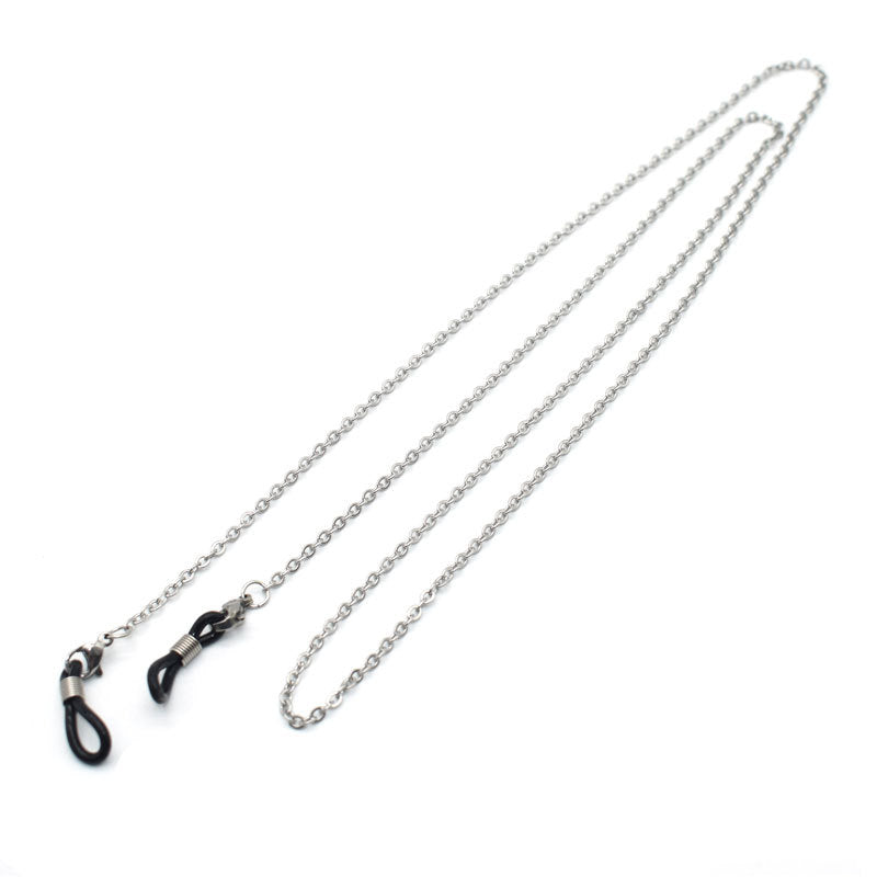 Elegant Eyewear Chain Kalsten