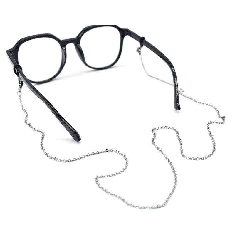 Elegant Eyewear Chain Kalsten