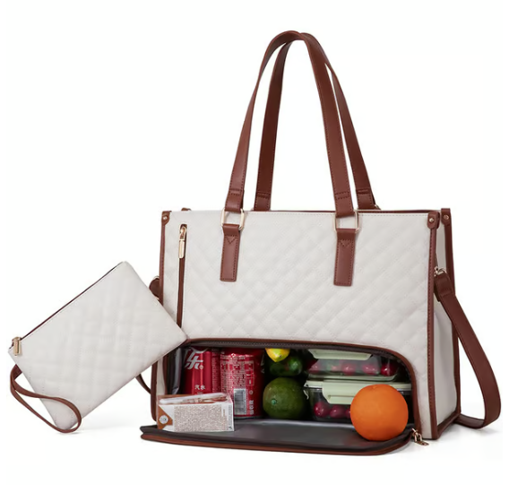AriaChic — Transform every break into pure style and enjoyment freedom | Kalsten
