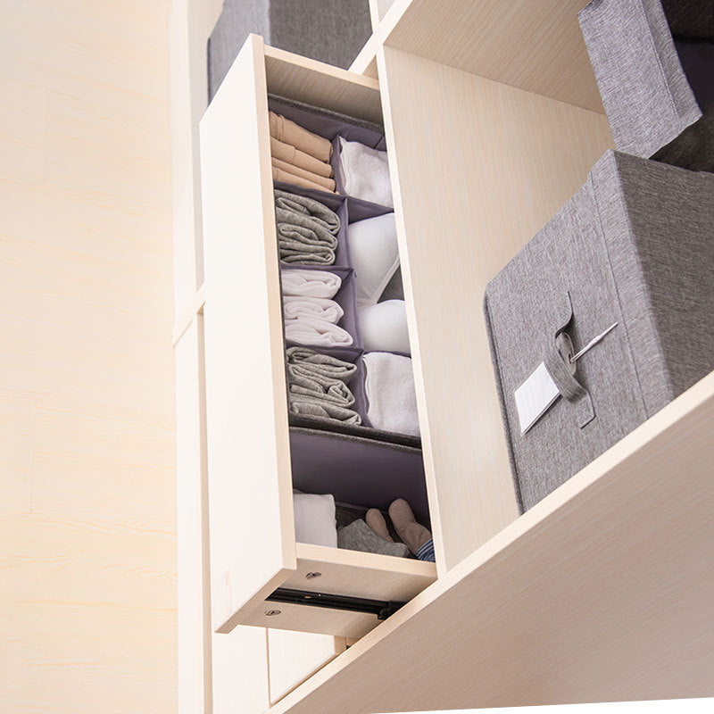 Multi-Section Storage Organizer Kalsten