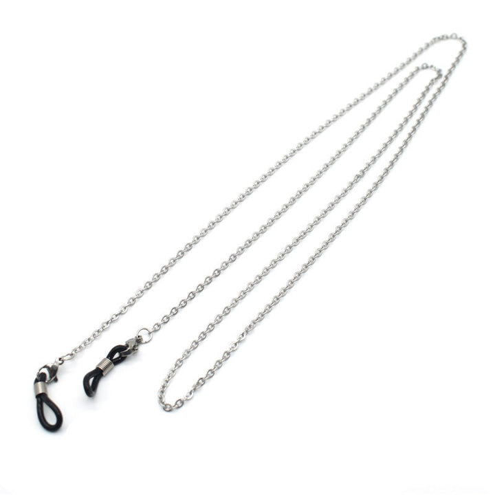 Elegant Eyewear Chain Kalsten