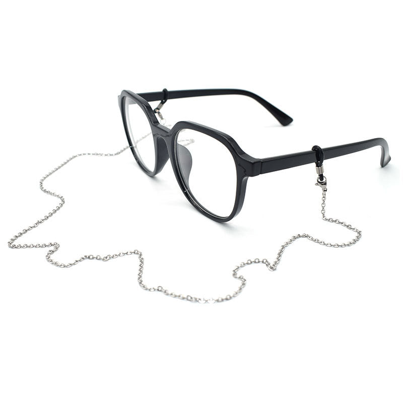 Elegant Eyewear Chain Kalsten