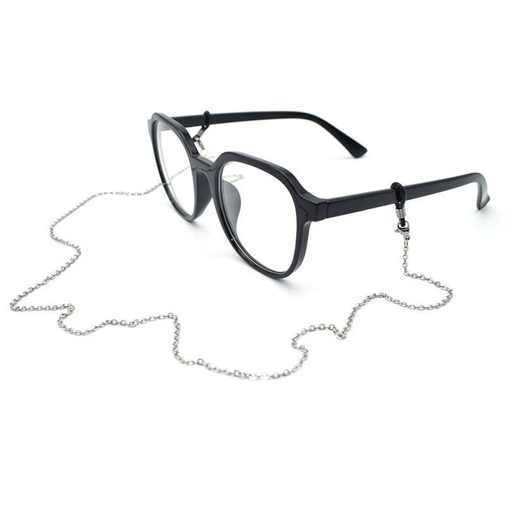 Elegant Eyewear Chain Kalsten